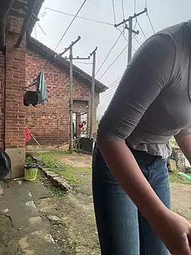 chenyu0308 online show from 04-04-26, 12:09