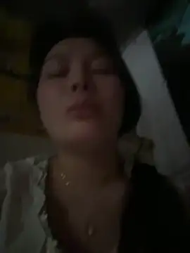 chenyu0308 online show from 04-26-26, 03:26