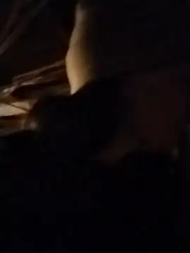 SorbingTremor online show from 11-05-25, 02:33