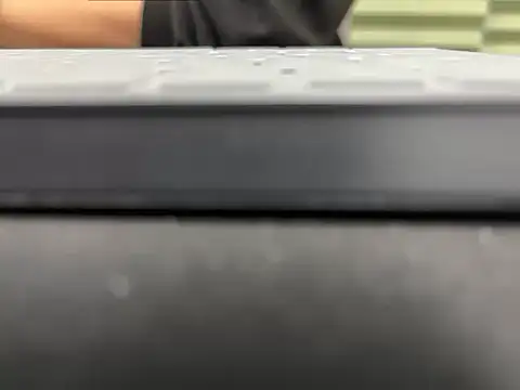 Snapshot of suwonsub chatting on 10-22-25, 05:30 suwonsub online show from 10-22-25, 05:30