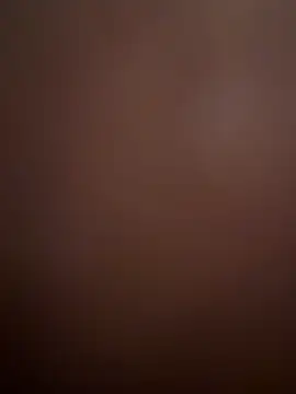 OnetimeSnood online show from 02-18-26, 10:11