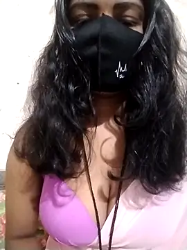 Snapshot of Nodi- chatting on 11-08-25, 03:50 Nodi- online show from 11-08-25, 03:50