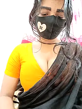 Snapshot of Nodi- chatting on 12-15-25, 05:39 Nodi- online show from 12-15-25, 05:39