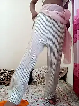 Nodi- online show from 03-02-26, 05:08