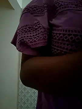 Nodi- online show from 03-09-26, 06:06