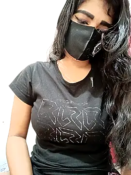 Nodi- online show from 04-27-26, 08:29