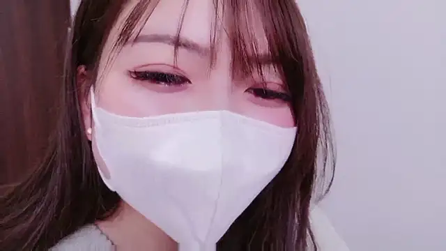 SUI-Strong online show from 12-14-25, 05:35