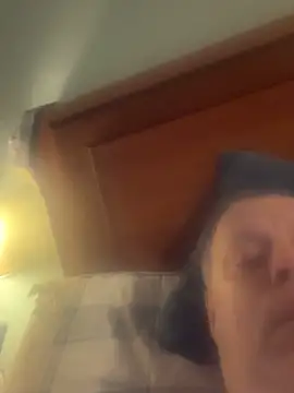 Drkone01826 online show from 03-12-26, 10:32