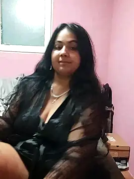 Melissa10 online show from 11-19-25, 09:48