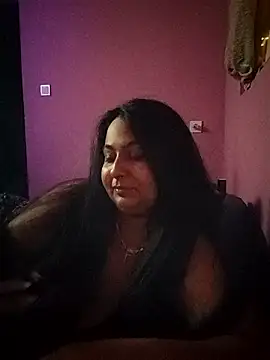 Melissa10 online show from 01-14-26, 11:31