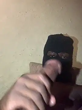 xgeee online show from 03-19-26, 09:30