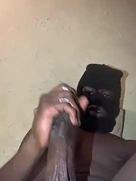 xgeee online show from 03-25-26, 11:55