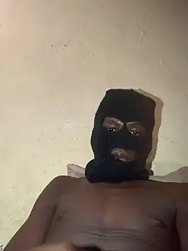 xgeee online show from 04-12-26, 10:04