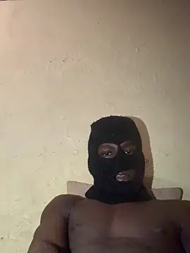 xgeee online show from 06-06-26, 10:58
