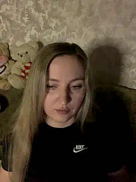 hotsteacher online show from 09-11-25, 10:43