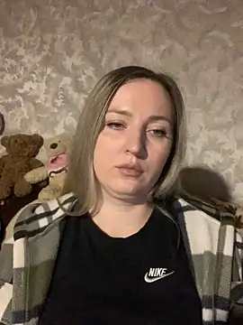 hotsteacher online show from 11-27-25, 01:51