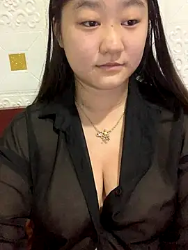 xialuo25 online show from 10-11-25, 08:07