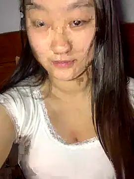 xialuo25 online show from 11-02-25, 07:05