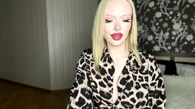 Snapshot of demilodge chatting on 02-11-26, 03:17 demilodge online show from 02-11-26, 03:17