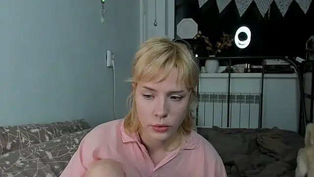  CuteAsFuck  online show from 11-29-25, 02:53