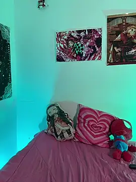 missy miller online show from 02-14-26, 02:19