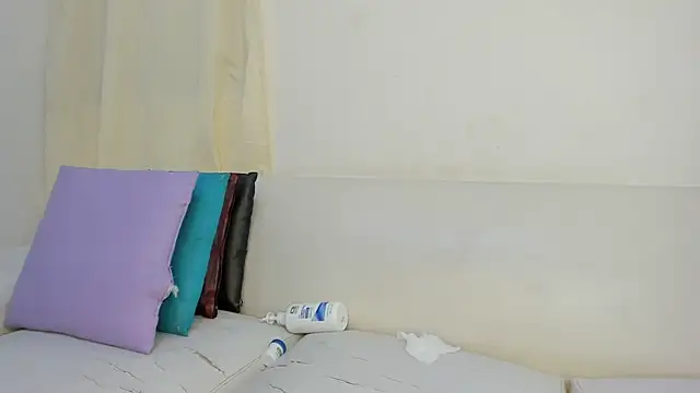 BeautyWet online show from 05-25-26, 06:08