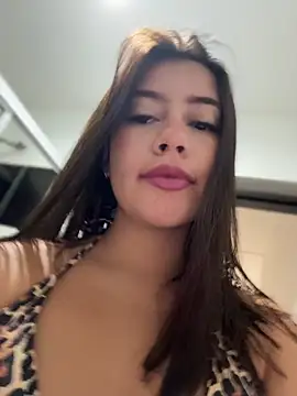 sara calderon online show from 05-14-26, 11:28