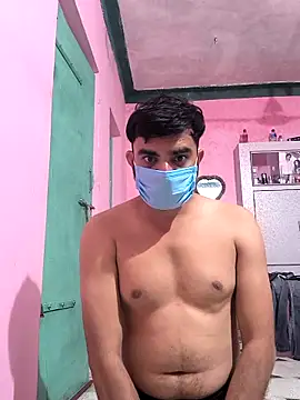 Riyansh mehta online show from 10-01-25, 05:30