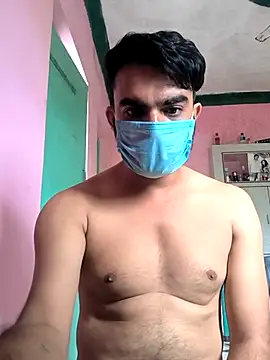 Riyansh mehta online show from 10-02-25, 05:47