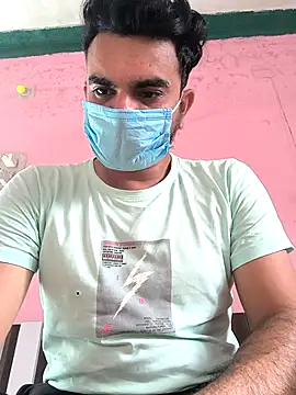 Riyansh mehta online show from 10-05-25, 09:51