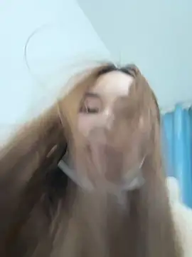 uulove521 online show from 09-10-25, 03:23