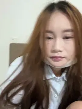 uulove521 online show from 10-21-25, 09:04