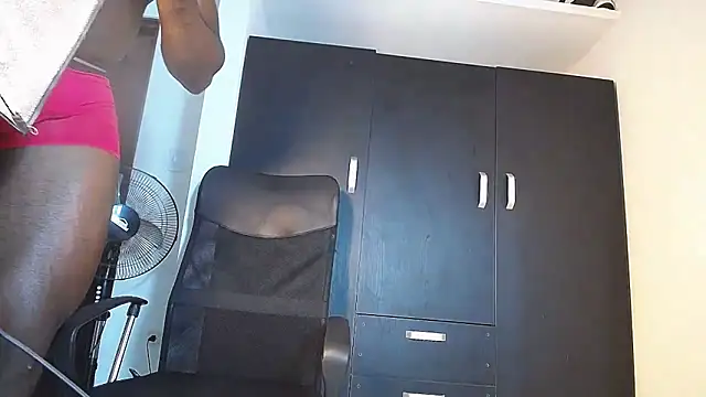 Joan silva online show from 11-09-25, 05:17