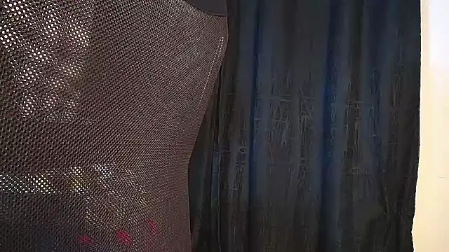 Joan silva online show from 12-01-25, 02:16