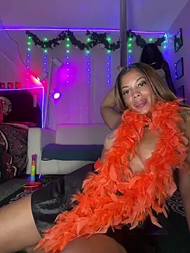 AsiaEssence online show from 10-19-25, 10:54