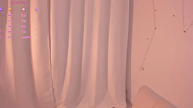 Ash Hasmy online show from 10-29-25, 12:18