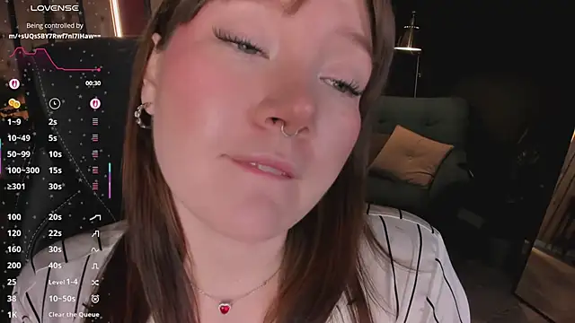 Ash Hasmy online show from 01-19-26, 12:20