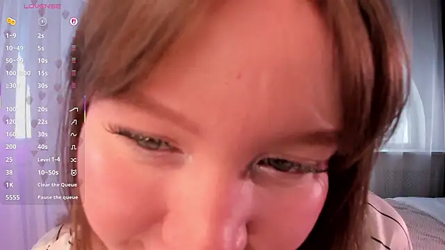 Ash Hasmy online show from 02-03-26, 12:21