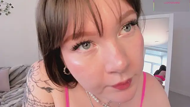 Ash Hasmy online show from 03-04-26, 12:33