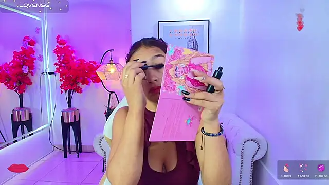 Katty rounds online show from 11-04-25, 12:15