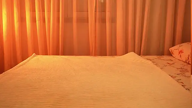 Snapshot of LiaGotti chatting on 06-13-26, 09:13 LiaGotti online show from 06-13-26, 09:13