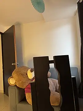 indialatin online show from 01-13-26, 08:58