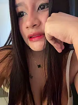 indialatin online show from 01-14-26, 07:41