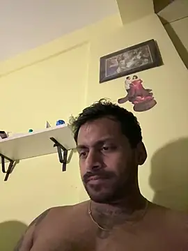 Snapshot of HaleyAyush chatting on 04-20-26, 06:20 HaleyAyush online show from 04-20-26, 06:20
