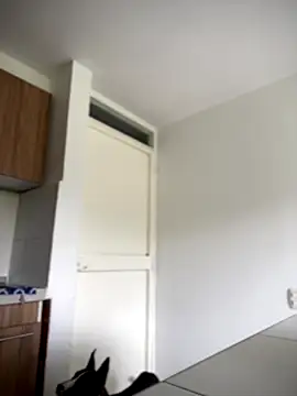 Snapshot of Alexia_24 chatting on 11-02-25, 07:16 Alexia 24 online show from 11-02-25, 07:16