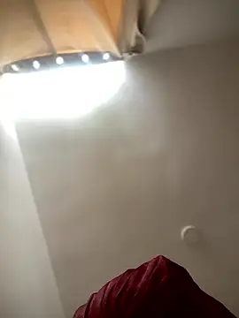 Alexia 24 online show from 01-06-26, 04:54