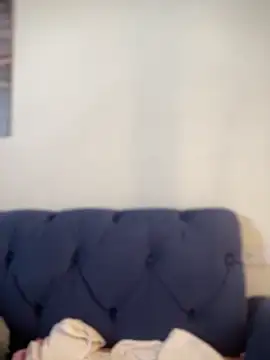 Alexia 24 online show from 02-28-26, 09:27