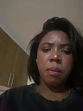 Alexia 24 online show from 06-07-26, 03:32