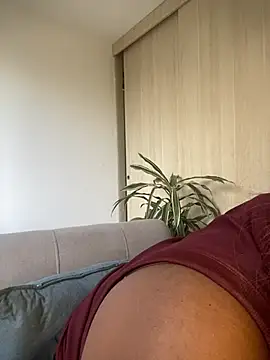 Alexia 24 online show from 07-24-26, 10:30