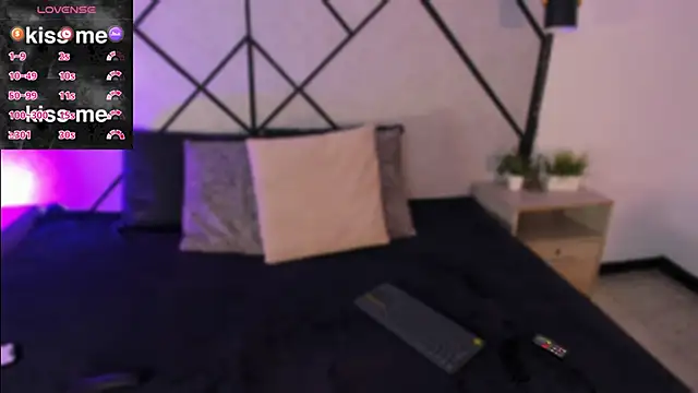 revenmiller  online show from 11-19-25, 10:43